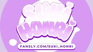 I love derpixon  shape shifting demon girl cartoon porn