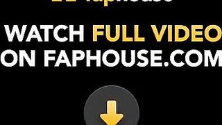 Such a Great Fuck!!!