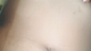 Village Girl Fucking by Indian Boy