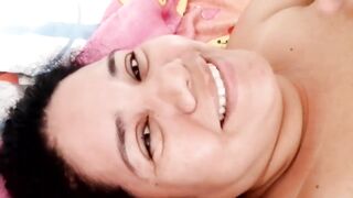 Sensational Blowjob