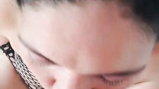 Daily Blowjob