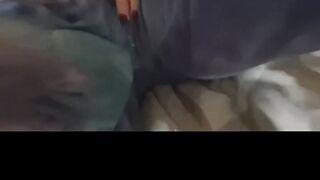 Gooooo