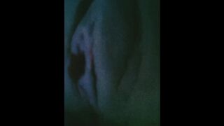 Lick it- site on bio. Fan club every day rec pussy