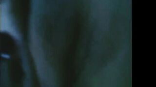 Lick it- site on bio. Fan club every day rec pussy