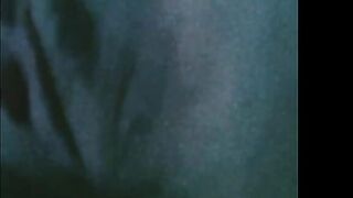 Lick it- site on bio. Fan club every day rec pussy