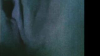 Lick it- site on bio. Fan club every day rec pussy