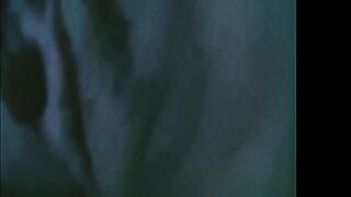 Lick it- site on bio. Fan club every day rec pussy