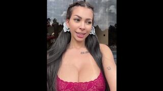 Lia Smith Tiktoks