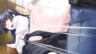 hentai game I Am