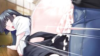hentai game I Am