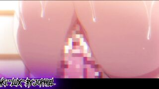 Squirting Milf HMV