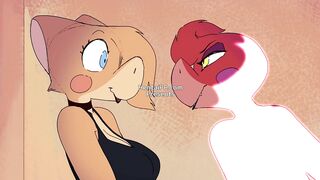 Final Fight ( Tabuley ) - The Donut Hole ( Uncensored )