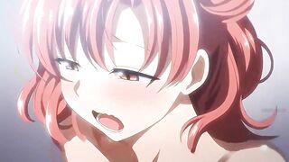 I Wanna be Your Slave HMV || Yumemiru Otome