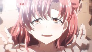 I Wanna be Your Slave HMV || Yumemiru Otome