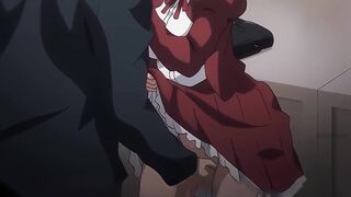 I Wanna be Your Slave HMV || Yumemiru Otome