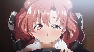 I Wanna be Your Slave HMV || Yumemiru Otome