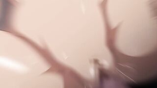 I Wanna be Your Slave HMV || Yumemiru Otome