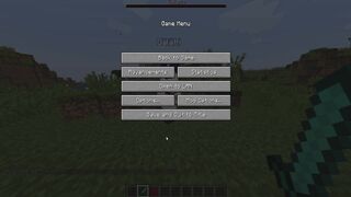 Raiden Sexy Galath hentai minecraft jenny xhatihentai gameplay