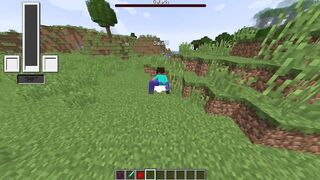 Raiden Sexy Galath hentai minecraft jenny xhatihentai gameplay