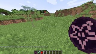 Raiden Sexy Galath hentai minecraft jenny xhatihentai gameplay