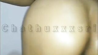 My Pussy Make Pee and Creampie