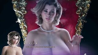 Apocalust Part 4 Gameplay
