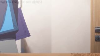 Hentai sin censura