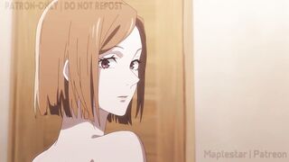 Hentai sin censura