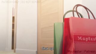 Hentai sin censura