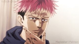 Hentai sin censura