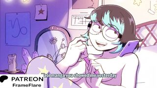 calling best friends when getting hardest fuck hentai