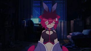 [F4M] Step Mommy Gives You Morning Head After A Nightmare