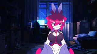 [F4M] Step Mommy Gives You Morning Head After A Nightmare