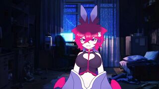 [F4M] Step Mommy Gives You Morning Head After A Nightmare