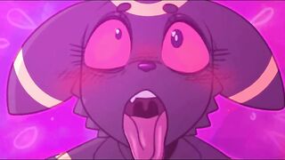 Хентай 2d/3D hentai