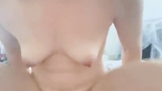 Fuck me I like that!
