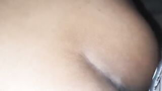 Fucking My Indian Friend