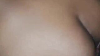Fucking My Indian Friend