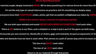 Clothespin on Drippy Pussy, Hard-fucking & Slut Slave Flogging