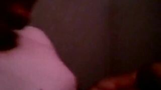 Hot Blowjob and Foot Job Join Fanclub for More