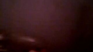 Hot Blowjob and Foot Job Join Fanclub for More