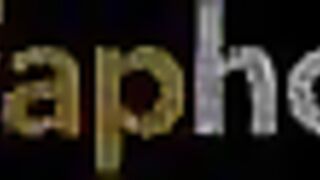Hot Blowjob and Foot Job Join Fanclub for More