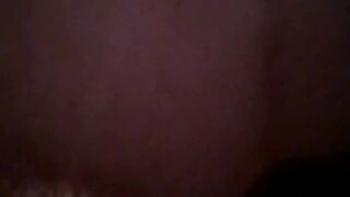 Hot Blowjob and Foot Job Join Fanclub for More