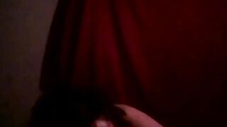 Hot Blowjob and Foot Job Join Fanclub for More