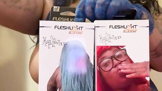 4/20 With These Pornstar Sex Toys