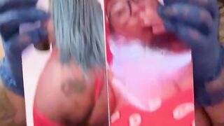 4/20 With These Pornstar Sex Toys