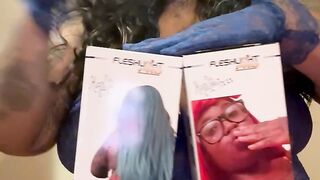 4/20 With These Pornstar Sex Toys