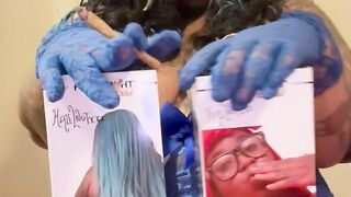 4/20 With These Pornstar Sex Toys