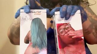 4/20 With These Pornstar Sex Toys
