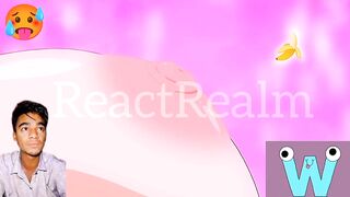 Hentai Sheaf Reaction Part 1